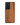 Ξύλινη Θήκη Τηλεφώνου - Samsung S21 Ultra