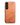 Ξύλινη Θήκη Τηλεφώνου - Samsung S25 Plus