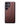 Ξύλινη Θήκη Τηλεφώνου - Samsung S25 Ultra