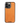 Ξύλινη Θήκη Κινητού - iPhone 16 Pro Max