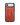 Ξύλινη Θήκη Κινητού - iPhone 17 Air