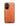 Ξύλινη Θήκη Κινητού - Xiaomi Poco F7