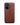 Ξύλινη Θήκη Κινητού - Xiaomi Poco F7